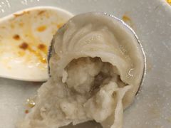 -鱼米之家·20年老字号园林农庄·宴席(鱼窝头店)