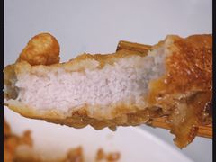 -老地方面馆(思南路店)