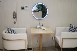 -JNK皮肤管理中心