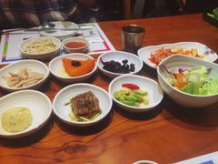 -青鹤谷(苏州店)