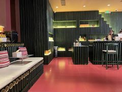 -泰合玺·精油按摩(河西龙湖天街店)