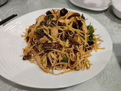 -黄家饺子东北特色菜馆(湖滨商业街店)