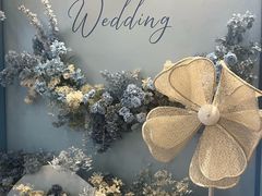 -卡尔顿东方银龙酒店•广西菜•早茶