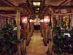 -渔掌门(铁东店)
