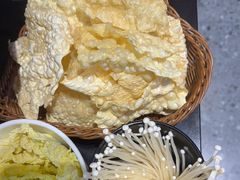 -牛品福潮汕牛肉火锅(旺庄店)