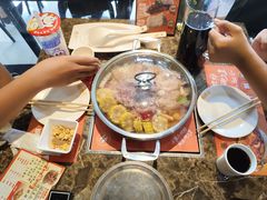-御上皇三汁焖锅(薛城万达广场店)