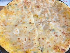 -聚缘坊特色名小吃(天元西街店)