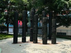 -成都七中(林荫校区)