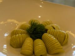 -阿斯牛牛·凉山菜(新会展店)