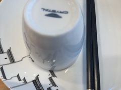 -品鲜村农家菜·阳澄湖大闸蟹(总店)