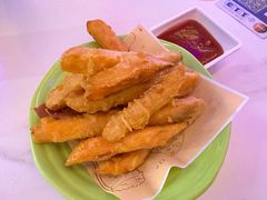 -甲丁坊·德餐·酒吧(五棵松华熙店)
