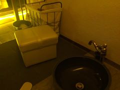 -木兰逸•泰式按摩•头疗•SPA(车公庙店)