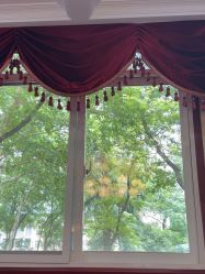 -南京医科大学友谊整形外科医院