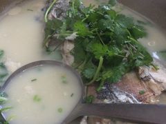 -天目湖刘老四农庄