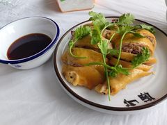 -碧海银沙海鲜餐厅(恒大海上威尼斯店)