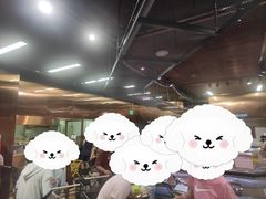 -七鲜超市(通州ONE店)