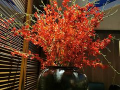 -北方家宴(番禺永旺店)