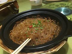 -醉湘厨艺(才华街店)