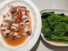 -荣先森·福建小馆(杭州大悦城店)