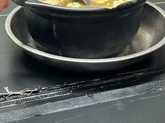 -大胡子海鲜·天津菜·砂锅烧烤(五大道创始店)