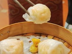 -点都德(喜粤楼店)