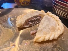 -陀岗美食·云南藏式特色餐厅