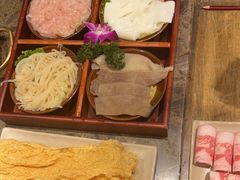 -小龙坎火锅(总店)