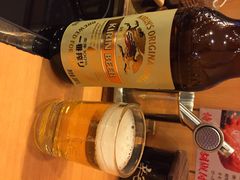 博多一幸舍(侨福芳草地店)-博多一幸舍(侨福芳草地购物中心店)