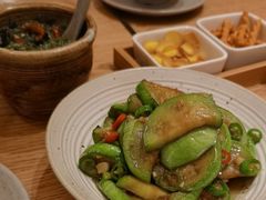 -湘拾(壹方北馆店)