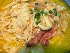 -小菜园新徽菜(无锡宜家荟聚中心店)