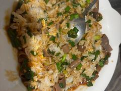 海肠捞饭-前海沿·青岛菜(乐客城店)