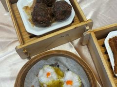 -渔村盛宴(航空新城店)
