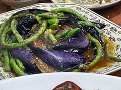 -陈有良尖椒鸡(渝中示范店)