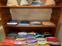 -Badmarket(庙前西街店)