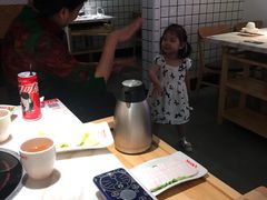 -为什么牛潮汕牛肉火锅(中信广场店)