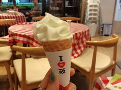 -西贝(武汉群星城店)