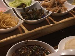 -丝恋丝娃娃(逸天城国贸店)