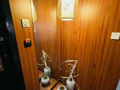-乐山上善居·养心禅景酒店(世豪广场高铁站店)