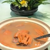 [🥩]这菜也是辣得很带劲了