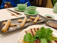 -满乐潮州(深业上城店)