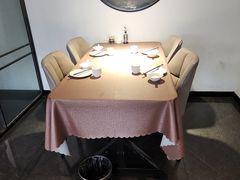 -豫丰汇河南名菜楼(武记餐饮)