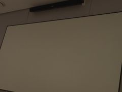 -华夏良子·足道SPA艾灸(翠微店)