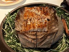 -狮拾久·现代新加坡料理(壹方城店)