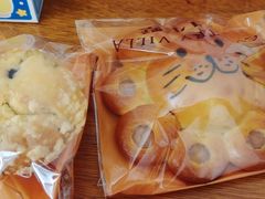 -乡田小墅(展览馆路JK FUN商城店)