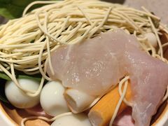 -海底捞火锅(番禺广场店)