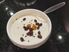 -品回味清真西北楼(宁波首店)