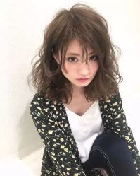 -藤野造型