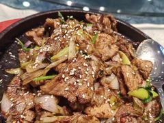 -老山东·山东菜(鲁菜名店)