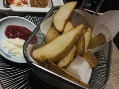 -好牛烧肉(世茂广场店)
