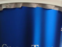 -CHARLIETOWN红茶公司(南京万象天地店)